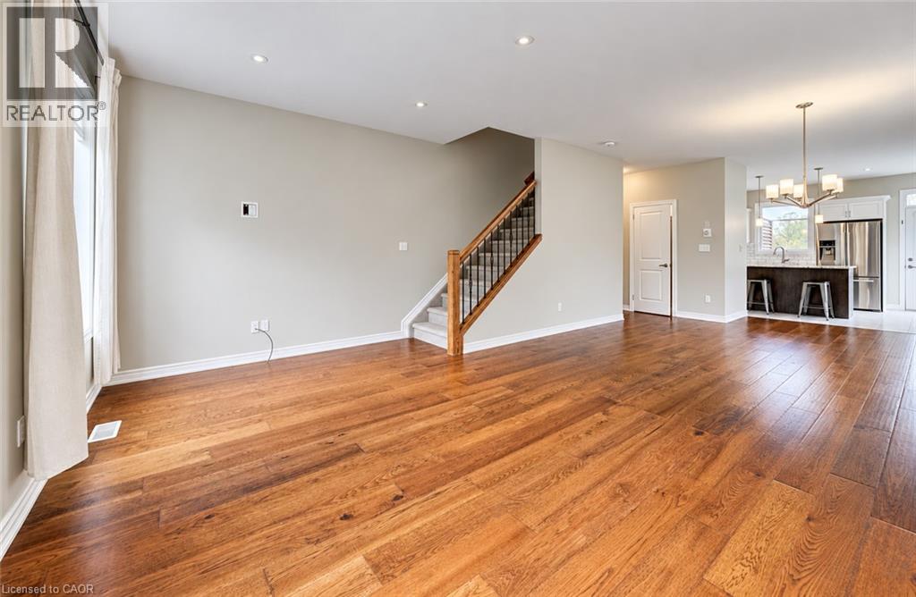 30 Balmoral Street Unit# 12, Paris, Ontario  N3L 0C8 - Photo 6 - 40872655