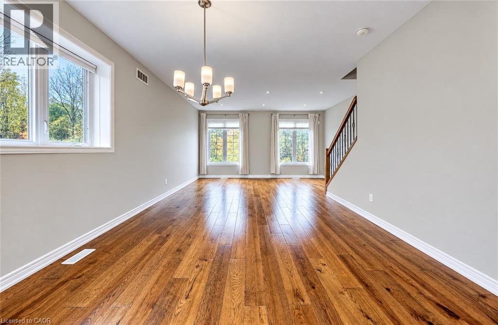 30 Balmoral Street Unit# 12, Paris, Ontario  N3L 0C8 - Photo 4 - 40872655