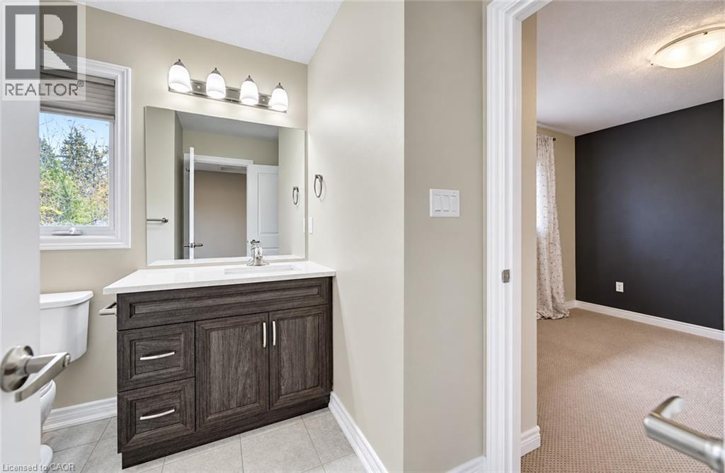 30 Balmoral Street Unit# 12, Paris, Ontario  N3L 0C8 - Photo 18 - 40872655