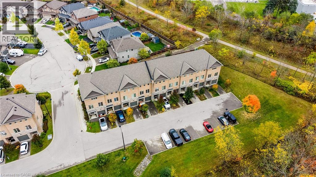 30 Balmoral Street Unit# 12, Paris, Ontario  N3L 0C8 - Photo 41 - 40872655