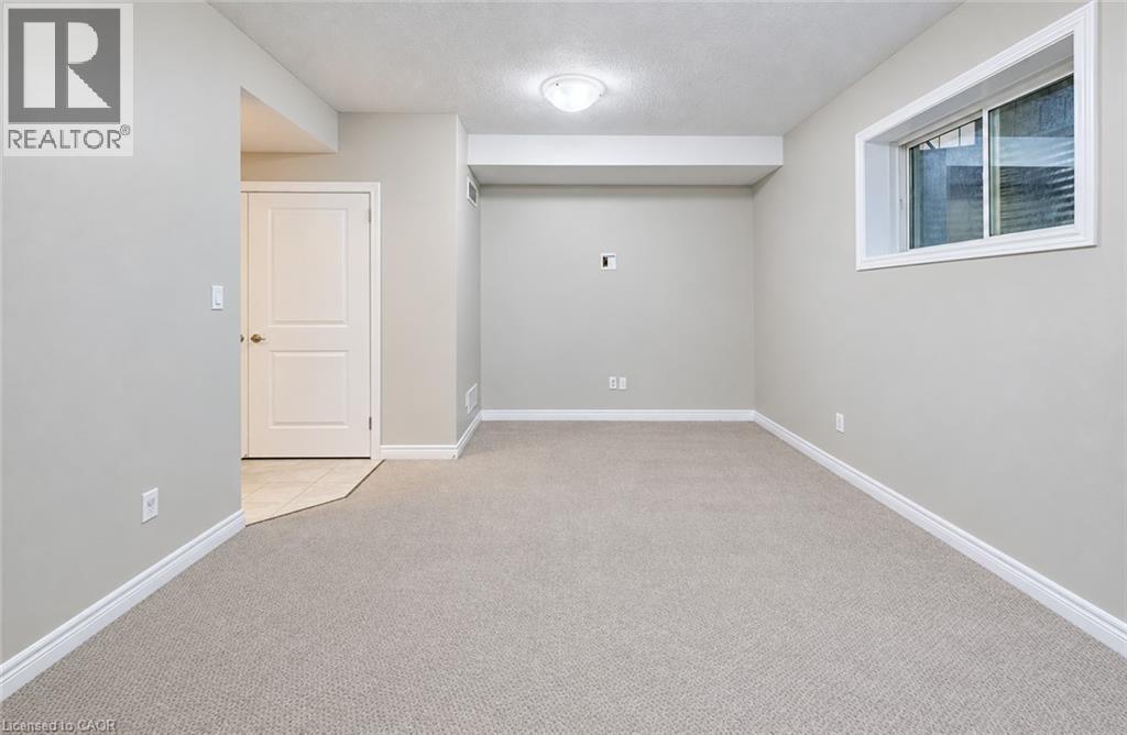30 Balmoral Street Unit# 12, Paris, Ontario  N3L 0C8 - Photo 30 - 40872655