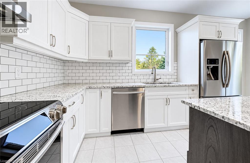30 Balmoral Street Unit# 12, Paris, Ontario  N3L 0C8 - Photo 15 - 40872655