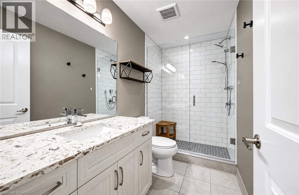 30 Balmoral Street Unit# 12, Paris, Ontario  N3L 0C8 - Photo 26 - 40872655