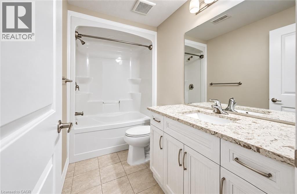 30 Balmoral Street Unit# 12, Paris, Ontario  N3L 0C8 - Photo 31 - 40872655