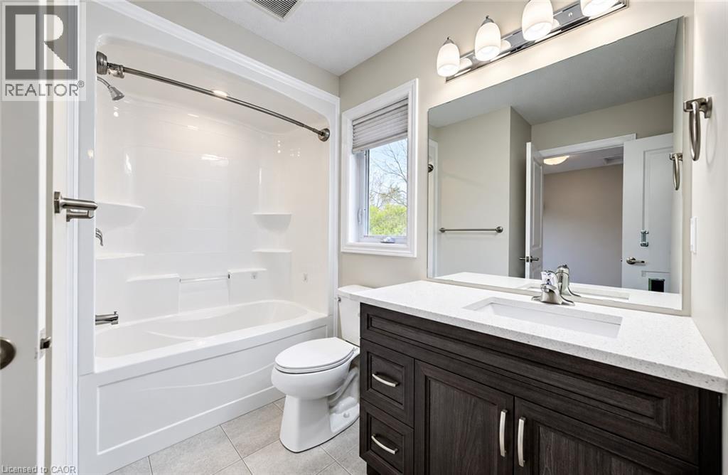 30 Balmoral Street Unit# 12, Paris, Ontario  N3L 0C8 - Photo 20 - 40872655