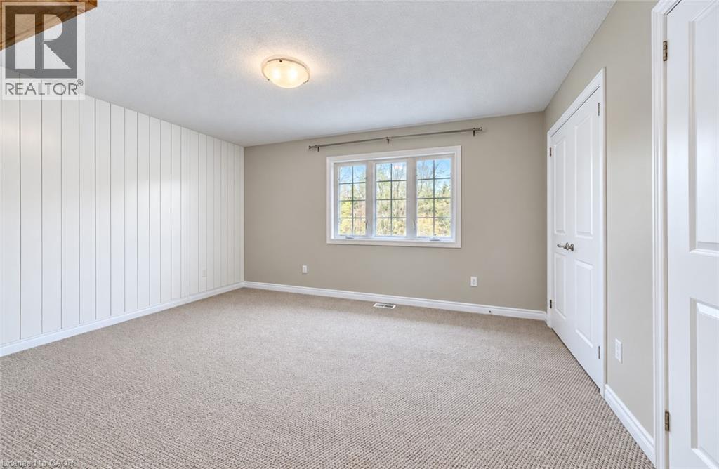 30 Balmoral Street Unit# 12, Paris, Ontario  N3L 0C8 - Photo 21 - 40872655
