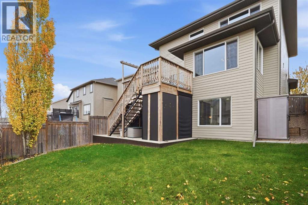 335 Sagewood Landing SW