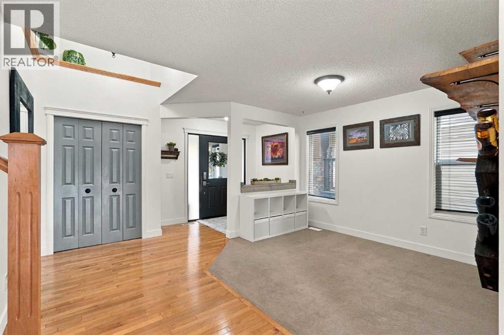 335 Sagewood Landing SW