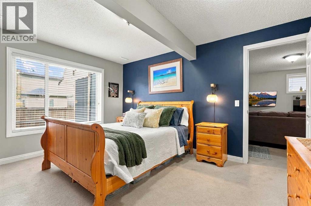 335 Sagewood Landing SW