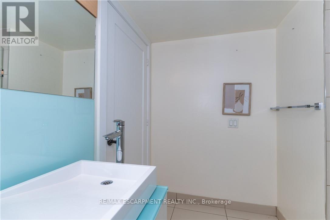 307 - 300 Front Street W, Toronto, Ontario  M5V 0E9 - Photo 26 - C14095994