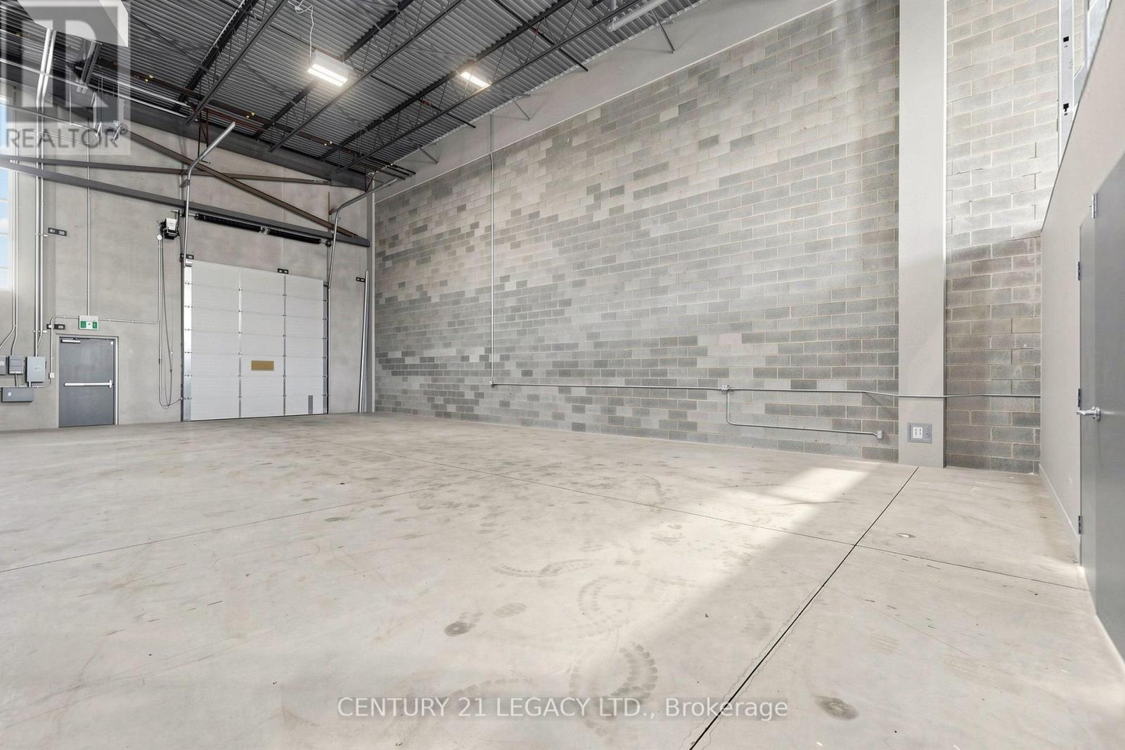 Unit 11 - 10950 Woodbine Avenue, Markham, Ontario  L6C 3L4 - Photo 15 - N13709124