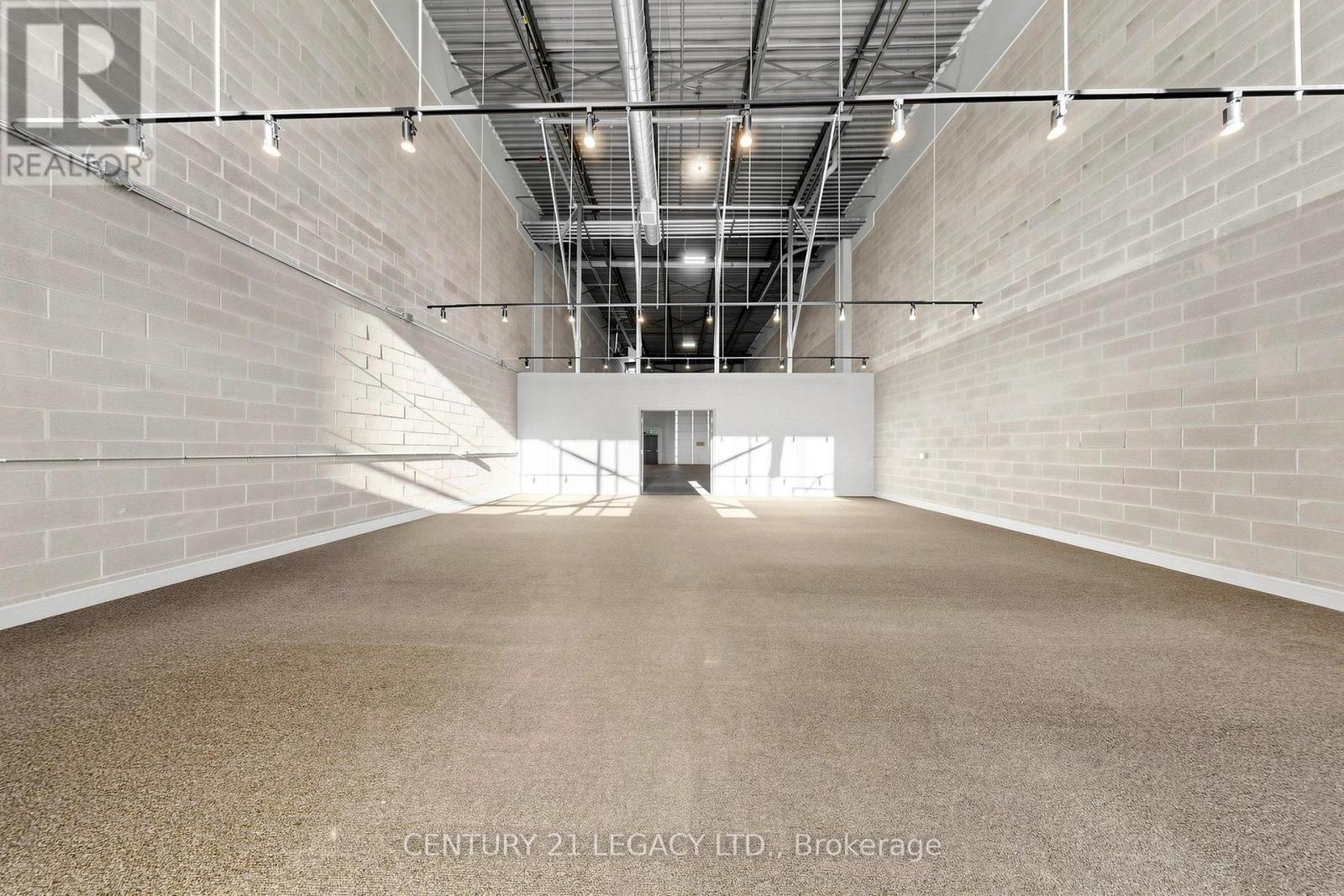 Unit 11 - 10950 Woodbine Avenue, Markham, Ontario  L6C 3L4 - Photo 19 - N13709124