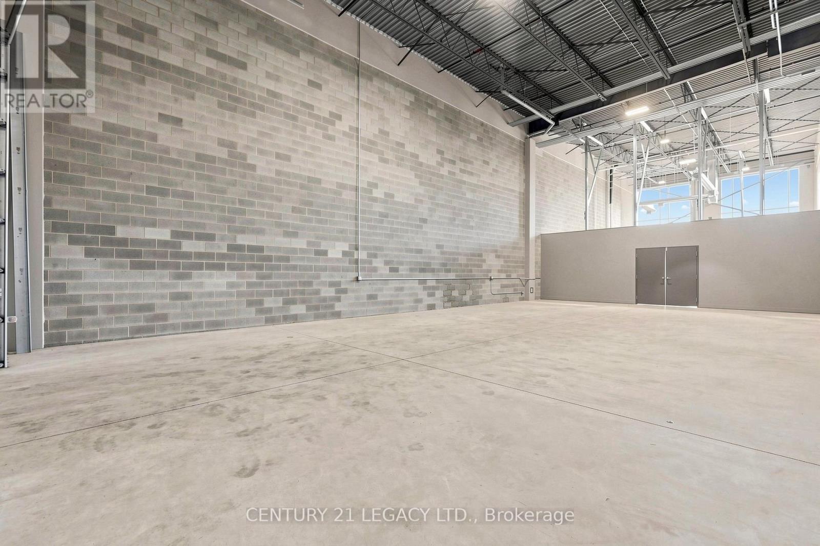 Unit 11 - 10950 Woodbine Avenue, Markham, Ontario  L6C 3L4 - Photo 12 - N13709124