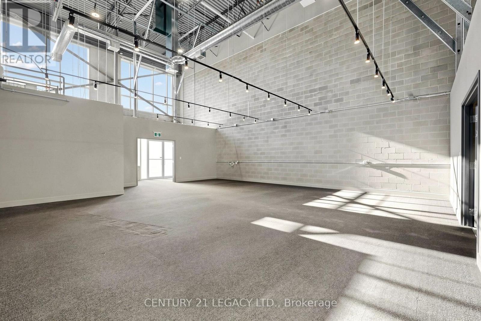 Unit 11 - 10950 Woodbine Avenue, Markham, Ontario  L6C 3L4 - Photo 16 - N13709124