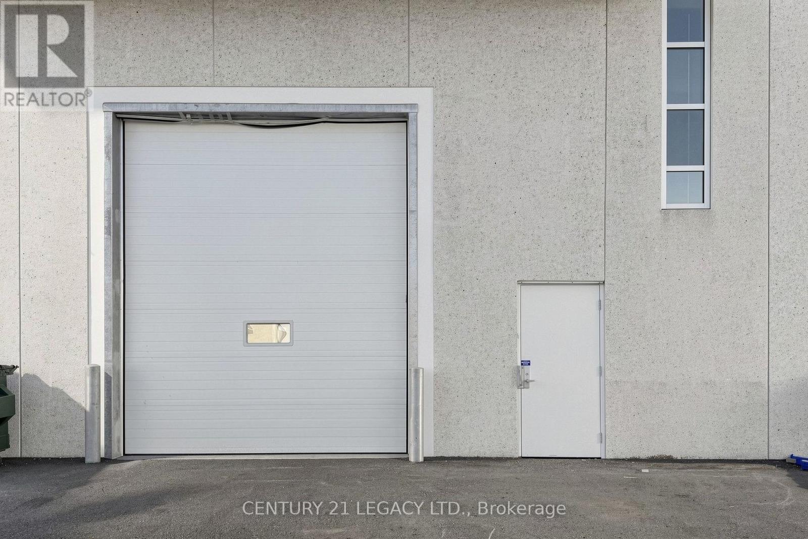 Unit 11 - 10950 Woodbine Avenue, Markham, Ontario  L6C 3L4 - Photo 23 - N13709124