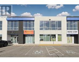 11 - 10950 WOODBINE AVENUE, Markham, Ontario
