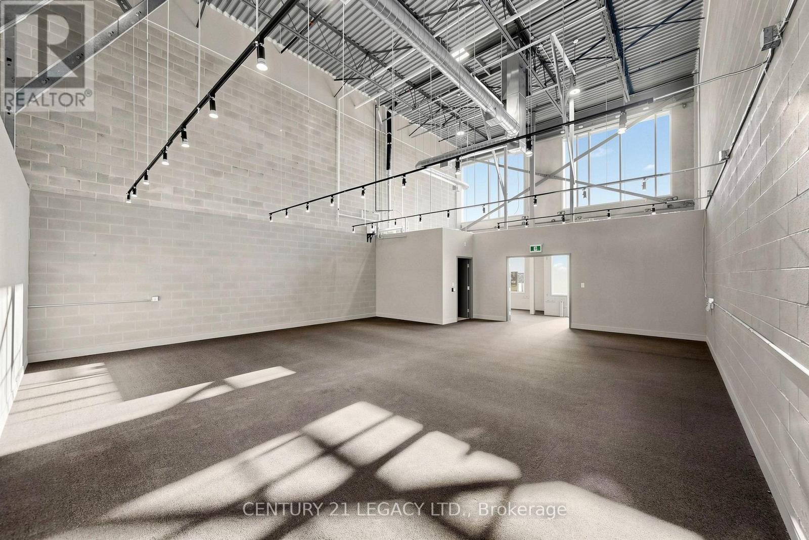 Unit 11 - 10950 Woodbine Avenue, Markham, Ontario  L6C 3L4 - Photo 18 - N13709124