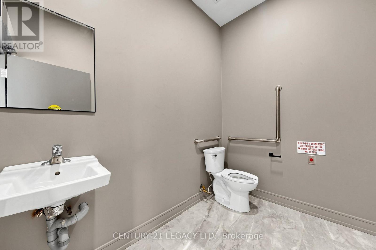 11 - 10950 Woodbine Avenue, Markham, Ontario  L6C 3L4 - Photo 21 - N13834424