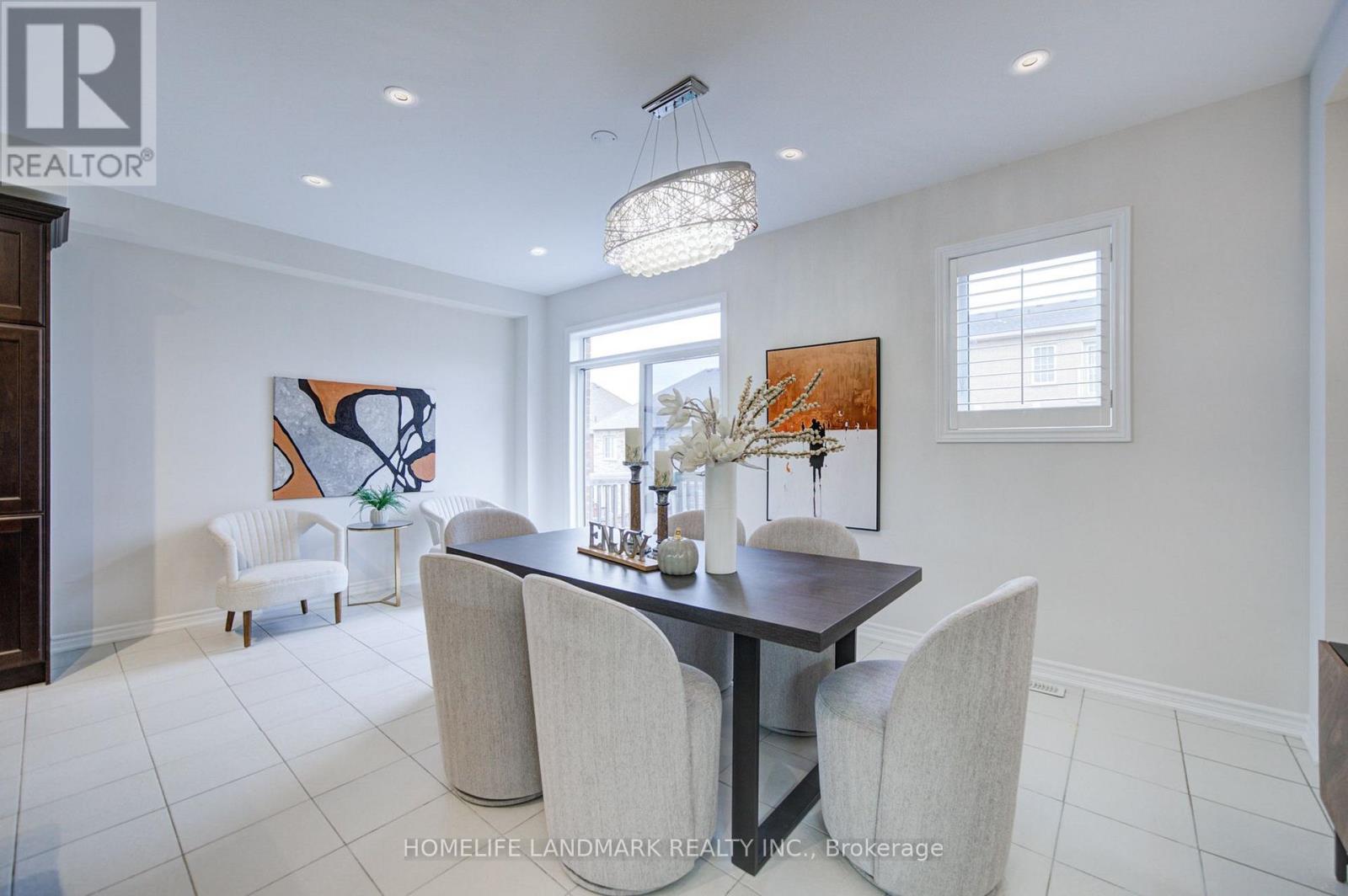17 Etherington Way, Markham, Ontario  L6C 0X4 - Photo 19 - N13837782