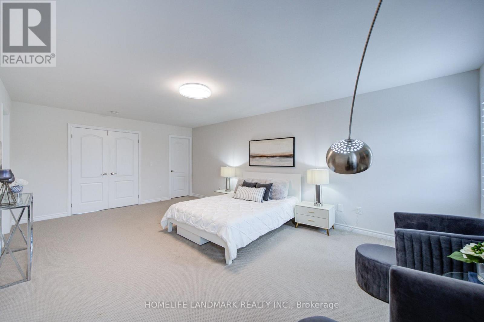 17 Etherington Way, Markham, Ontario  L6C 0X4 - Photo 35 - N13837782