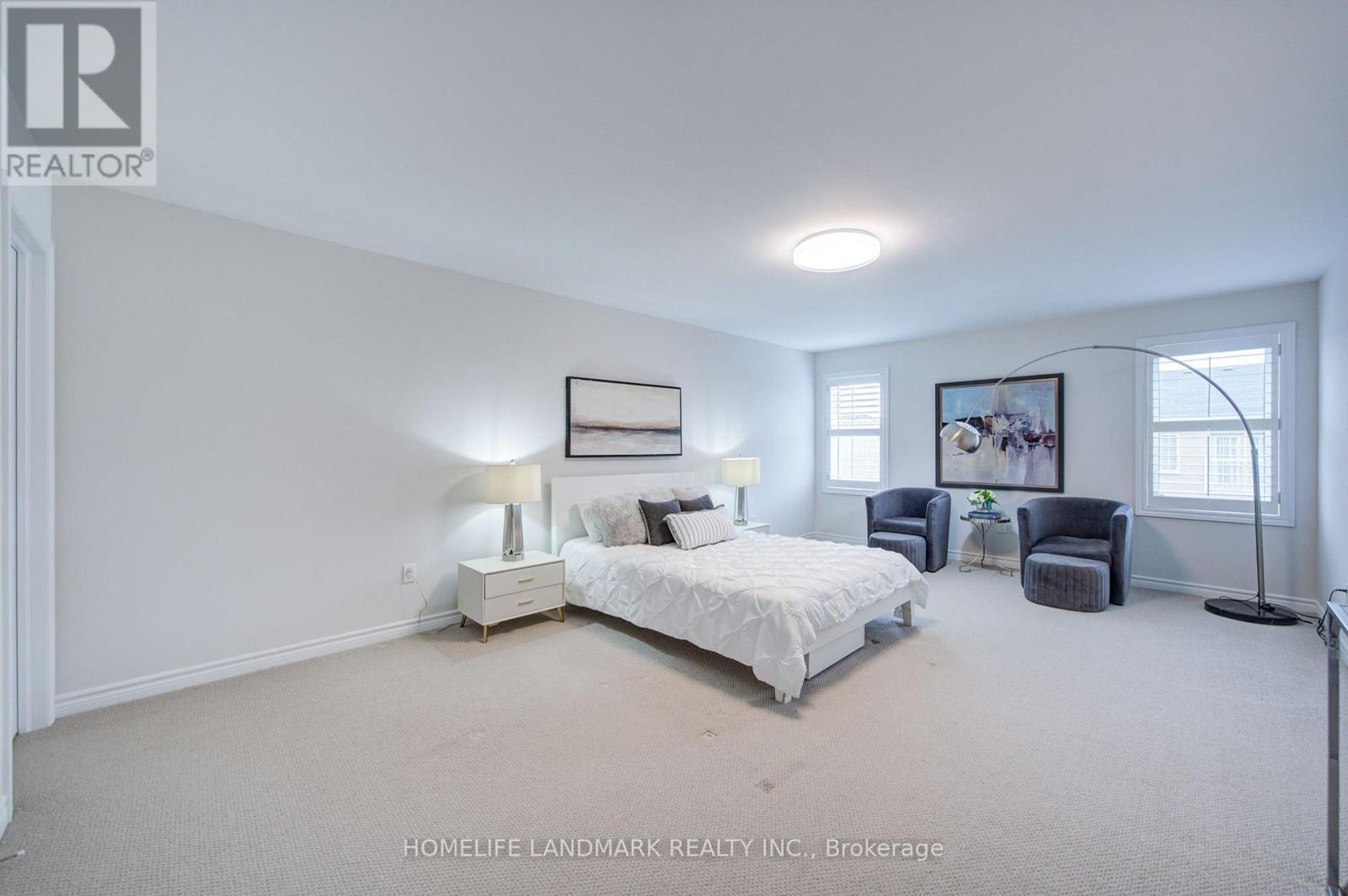 17 Etherington Way, Markham, Ontario  L6C 0X4 - Photo 31 - N13837782