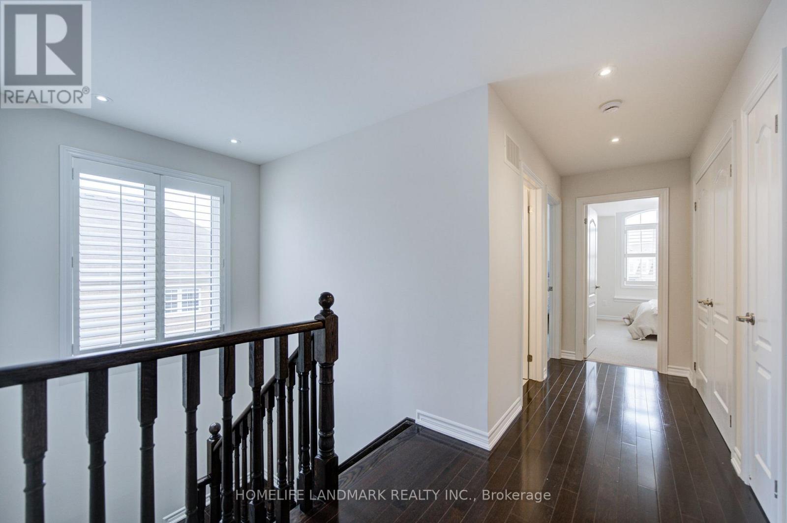 17 Etherington Way, Markham, Ontario  L6C 0X4 - Photo 23 - N13837782
