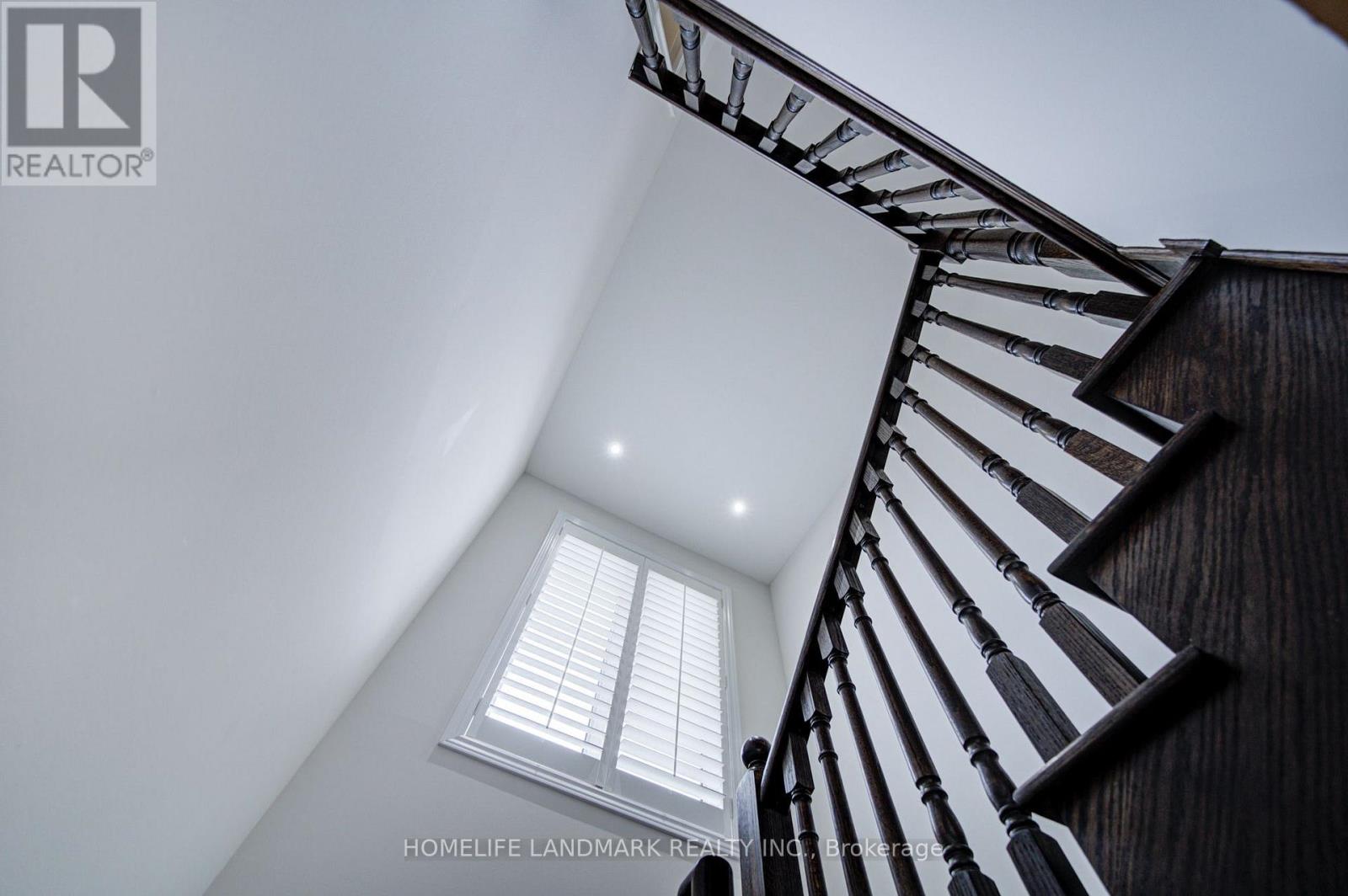 17 Etherington Way, Markham, Ontario  L6C 0X4 - Photo 12 - N13837782