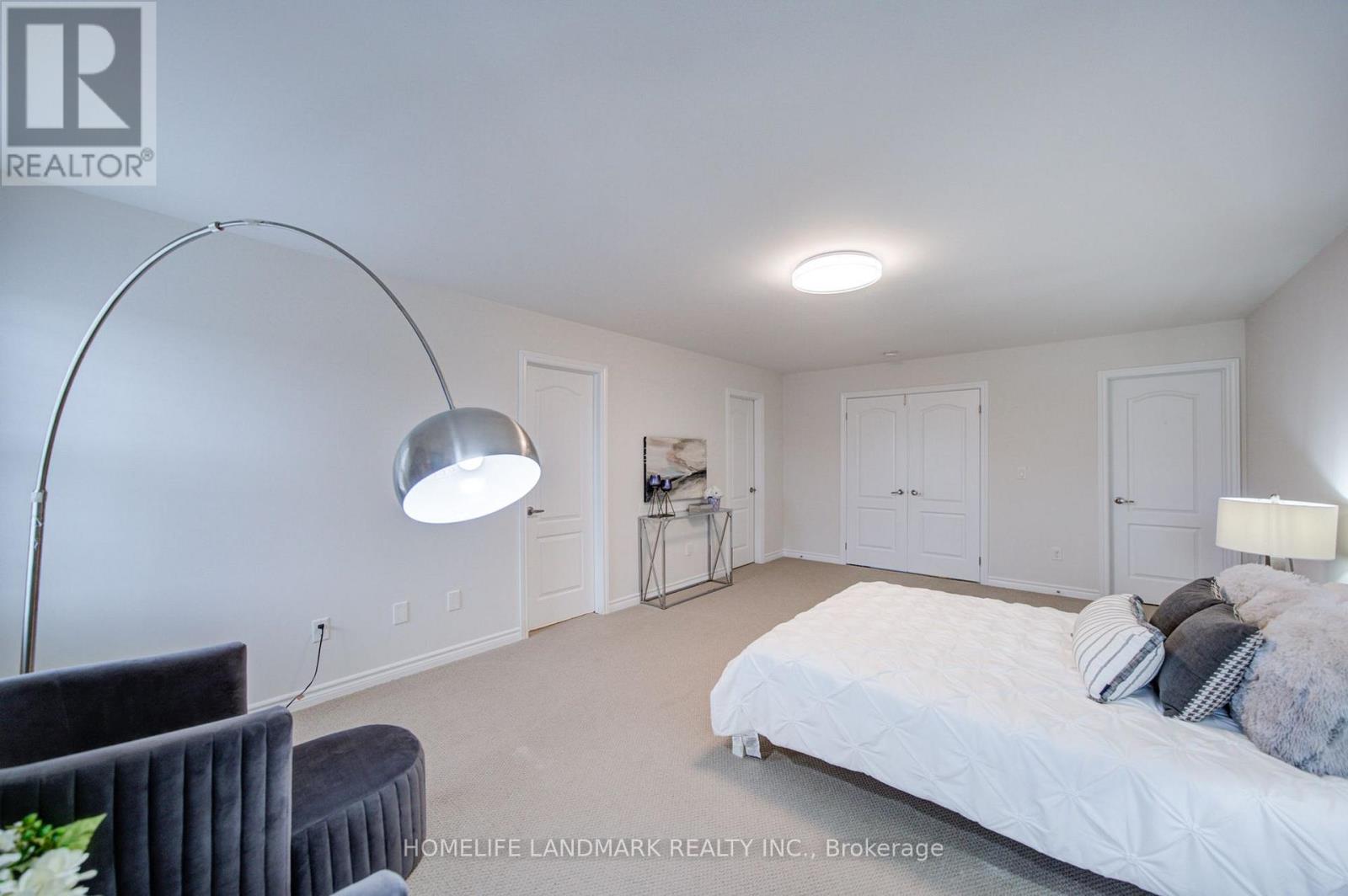 17 Etherington Way, Markham, Ontario  L6C 0X4 - Photo 36 - N13837782