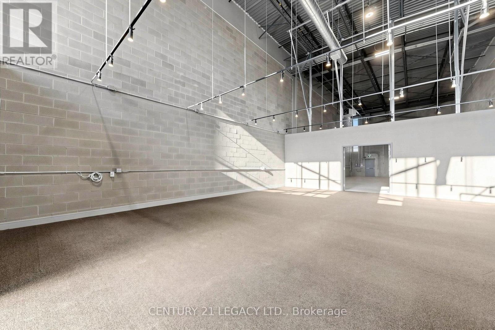 Unit 11 - 10950 Woodbine Avenue, Markham, Ontario  L6C 3L4 - Photo 21 - N13709124