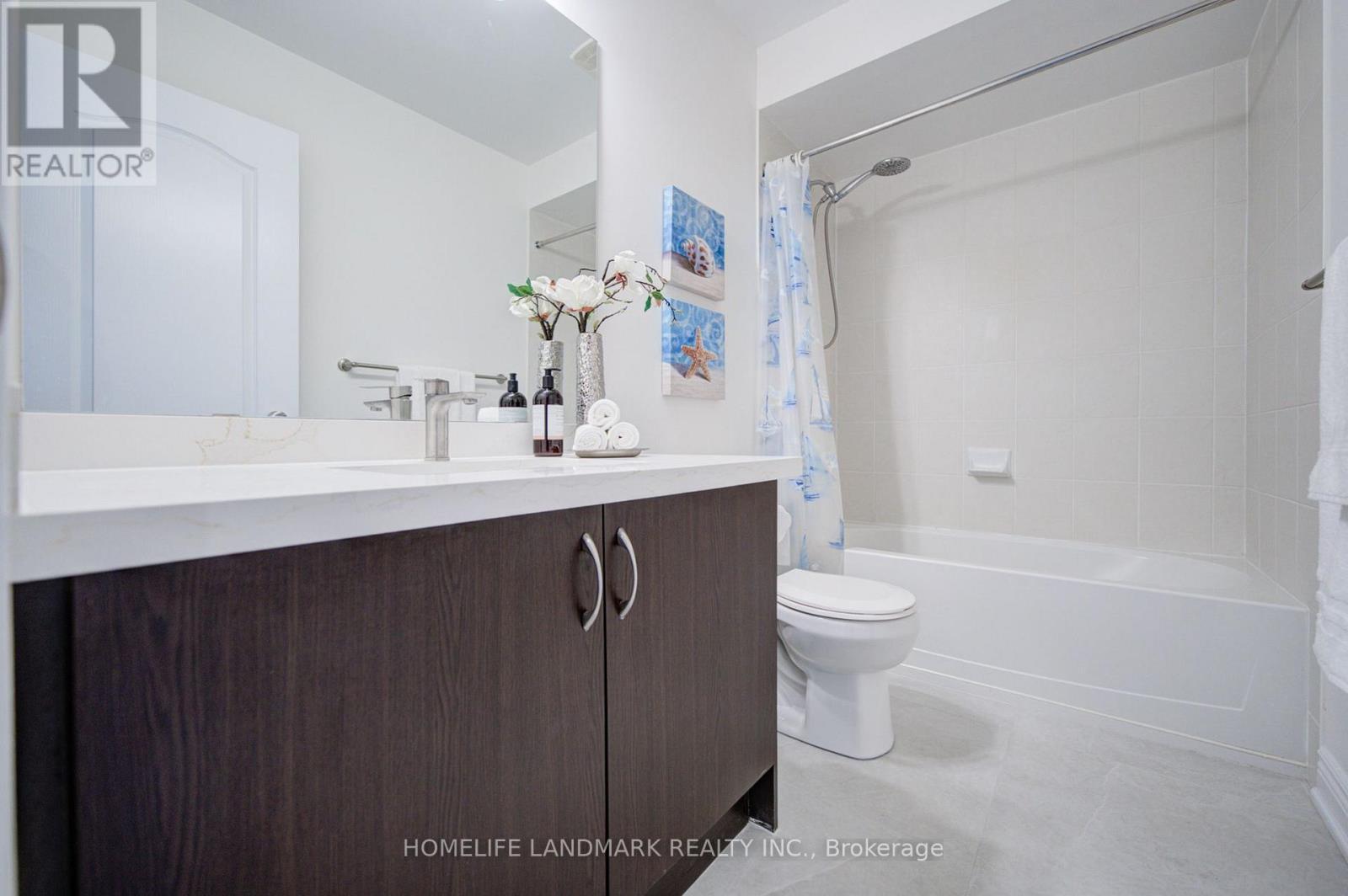 17 Etherington Way, Markham, Ontario  L6C 0X4 - Photo 30 - N13837782
