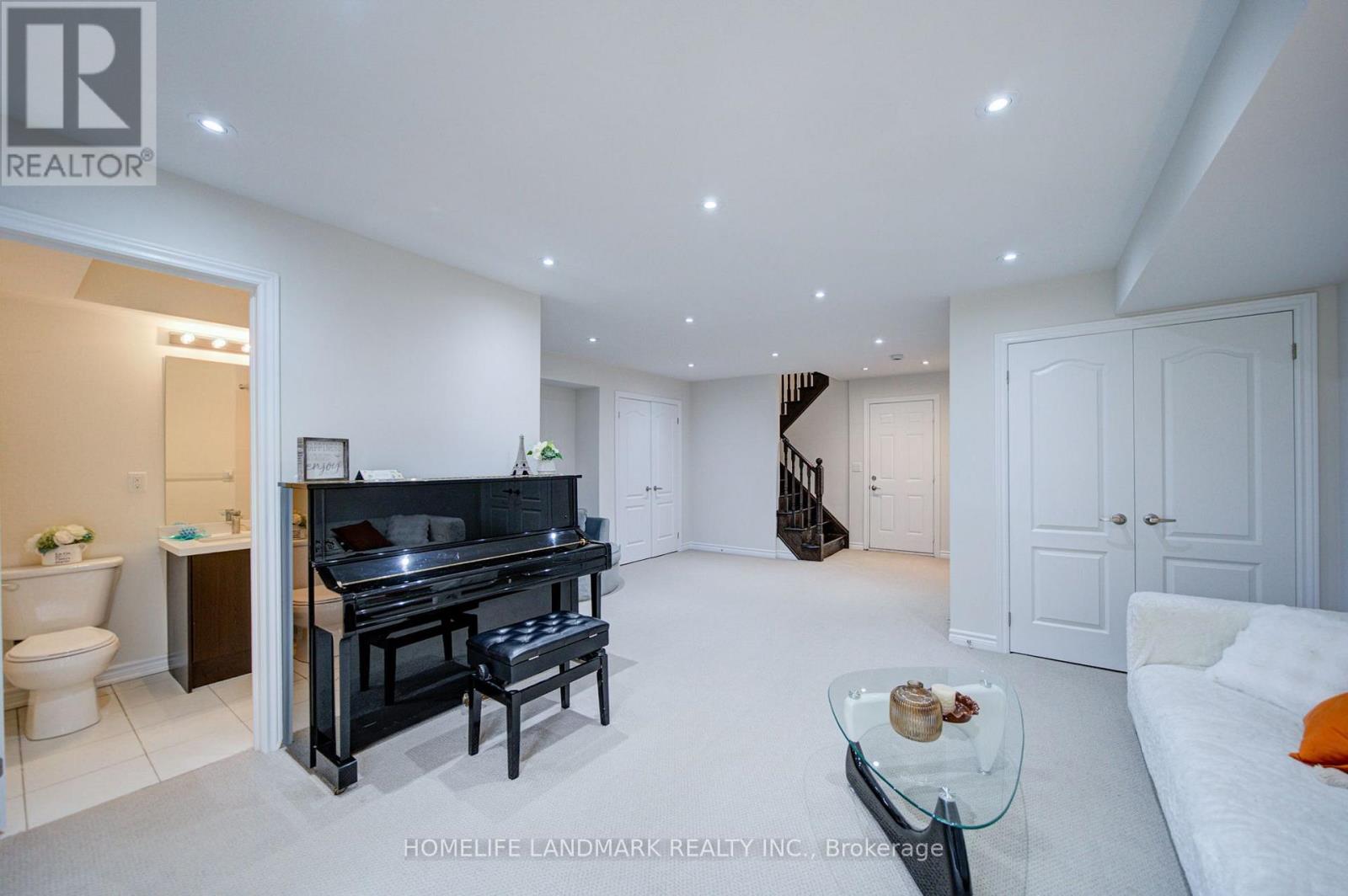 17 Etherington Way, Markham, Ontario  L6C 0X4 - Photo 43 - N13837782