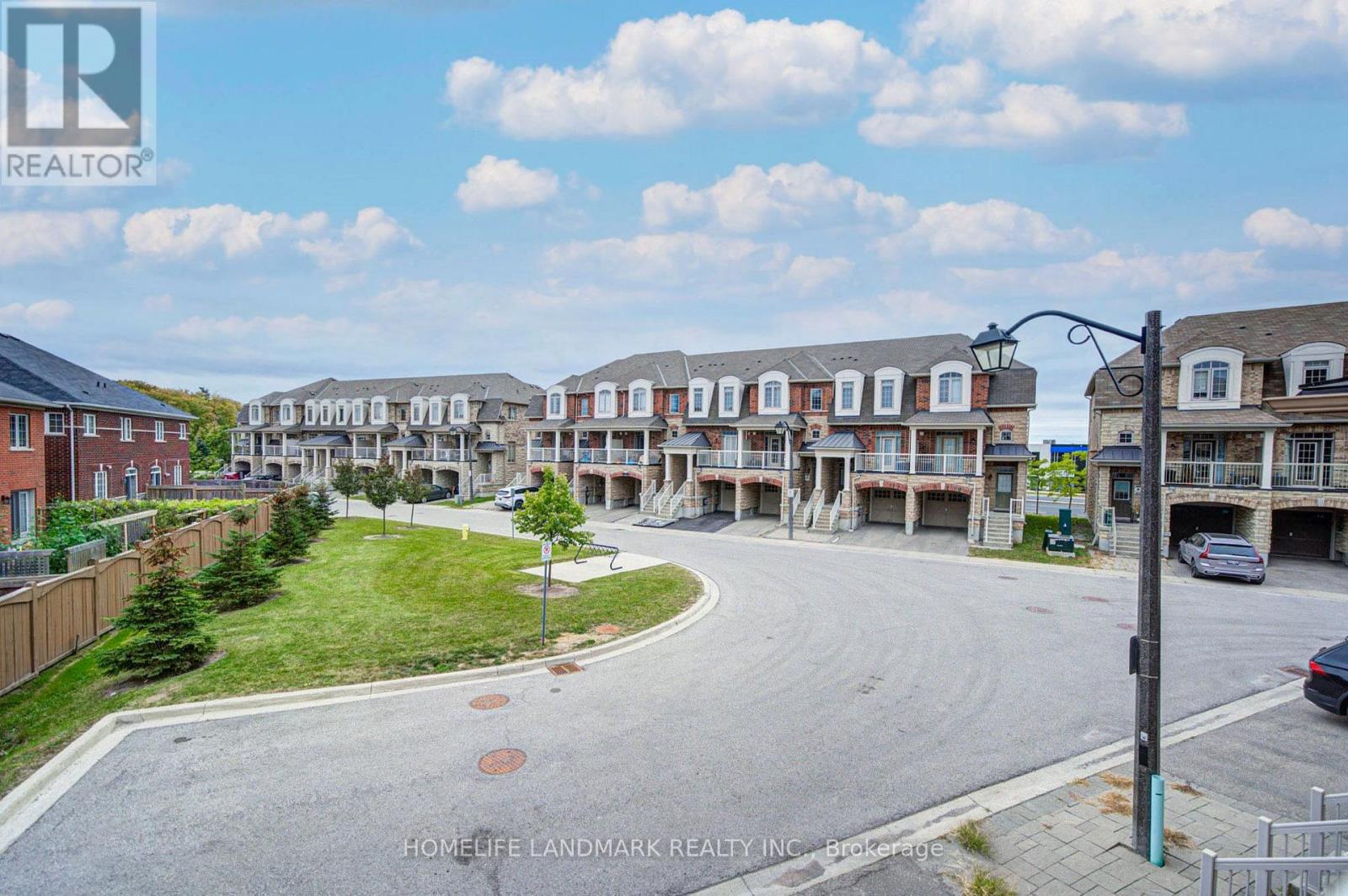 17 Etherington Way, Markham, Ontario  L6C 0X4 - Photo 50 - N13837782
