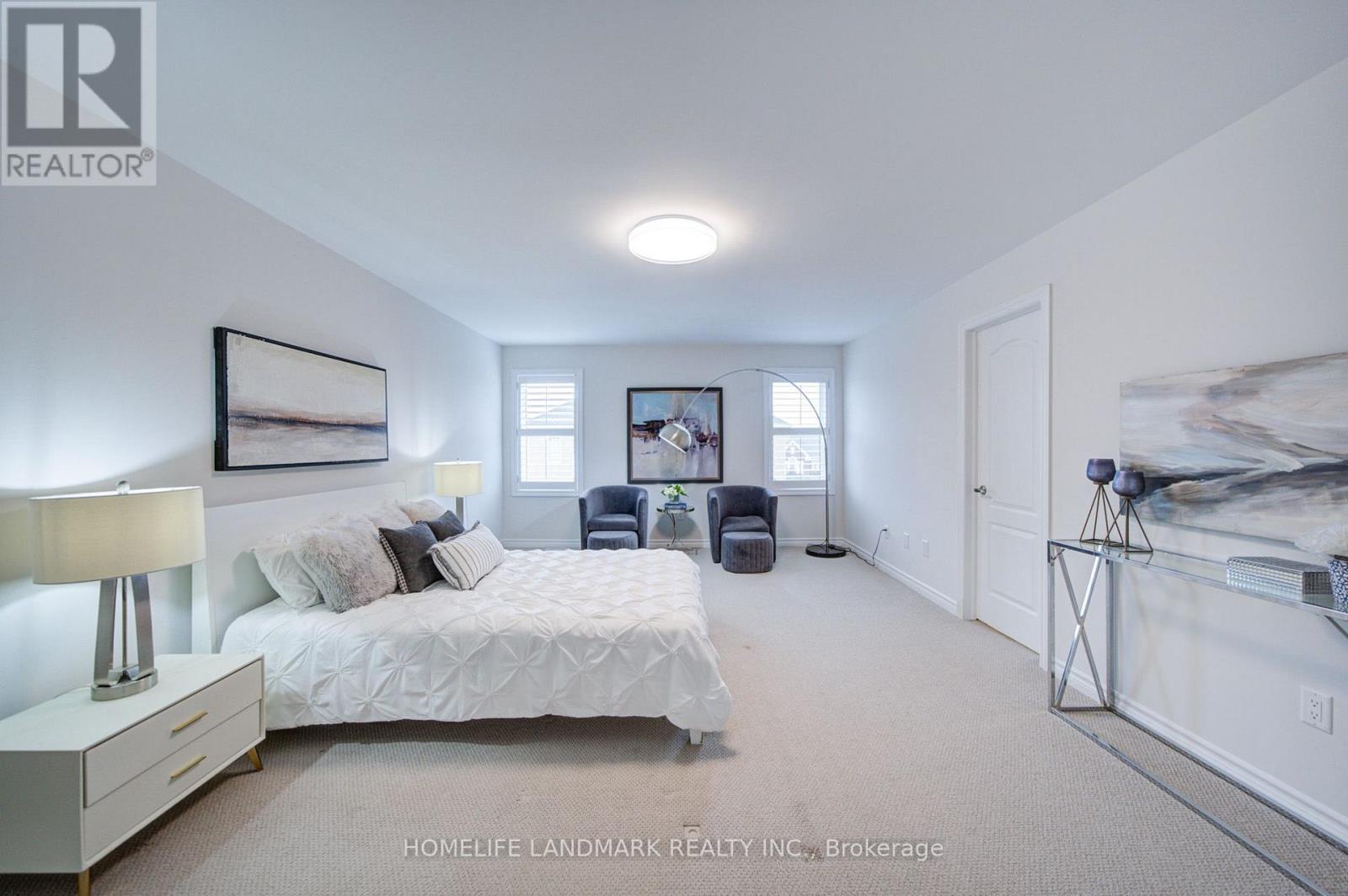 17 Etherington Way, Markham, Ontario  L6C 0X4 - Photo 32 - N13837782