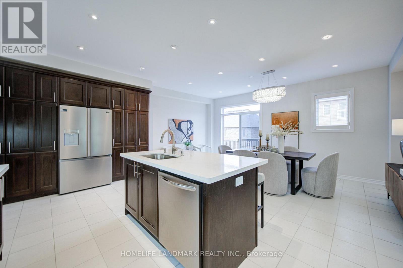 17 Etherington Way, Markham, Ontario  L6C 0X4 - Photo 17 - N13837782