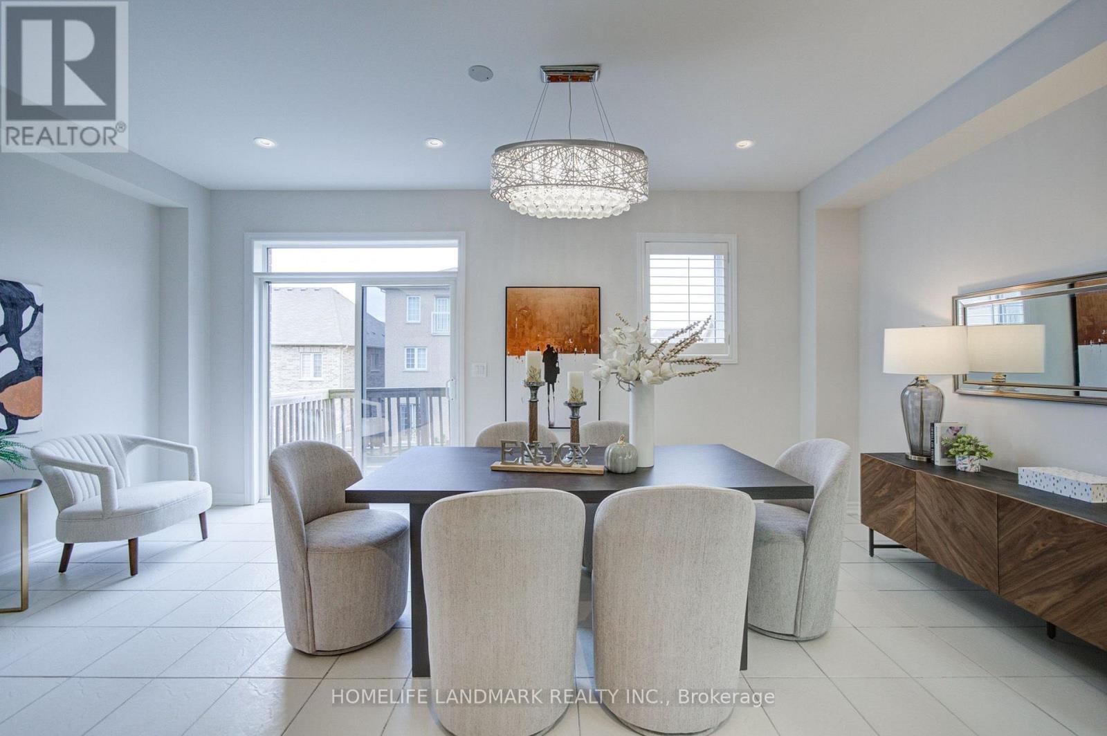 17 Etherington Way, Markham, Ontario  L6C 0X4 - Photo 20 - N13837782