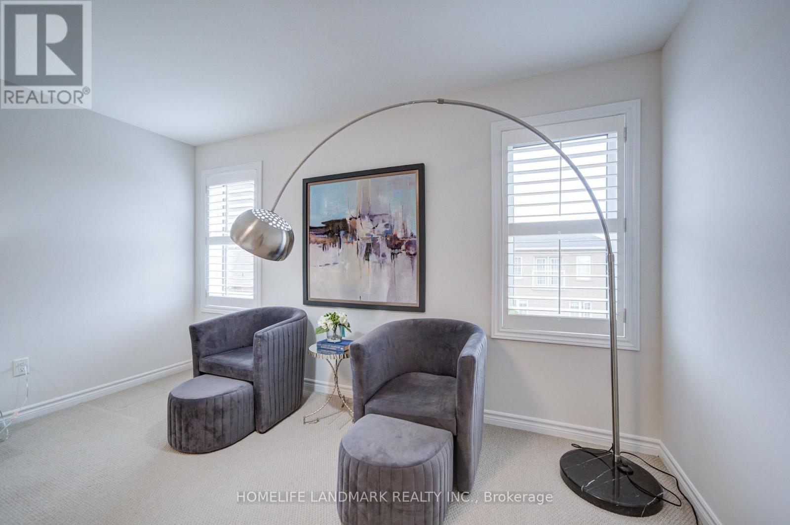 17 Etherington Way, Markham, Ontario  L6C 0X4 - Photo 37 - N13837782