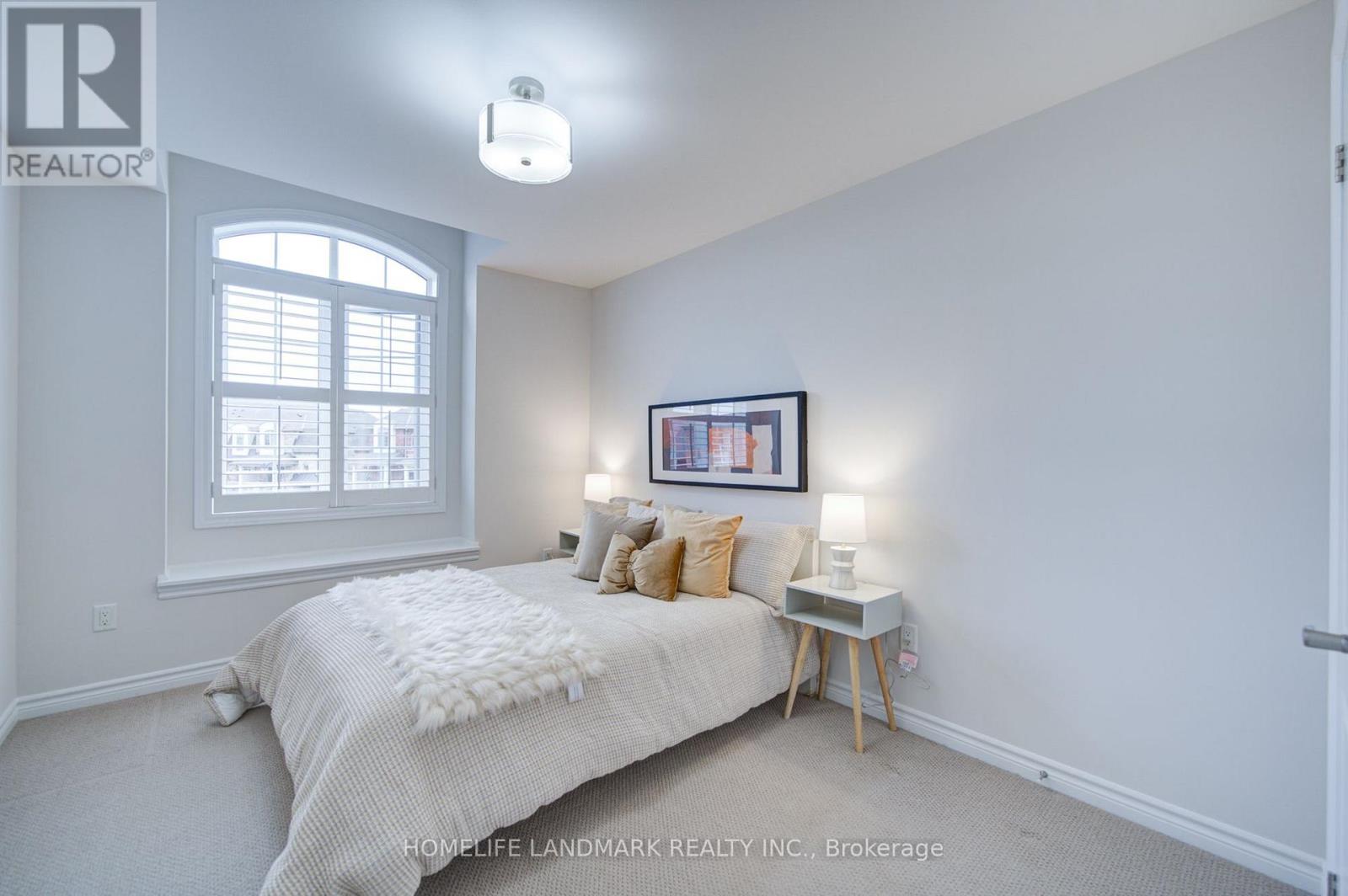 17 Etherington Way, Markham, Ontario  L6C 0X4 - Photo 24 - N13837782