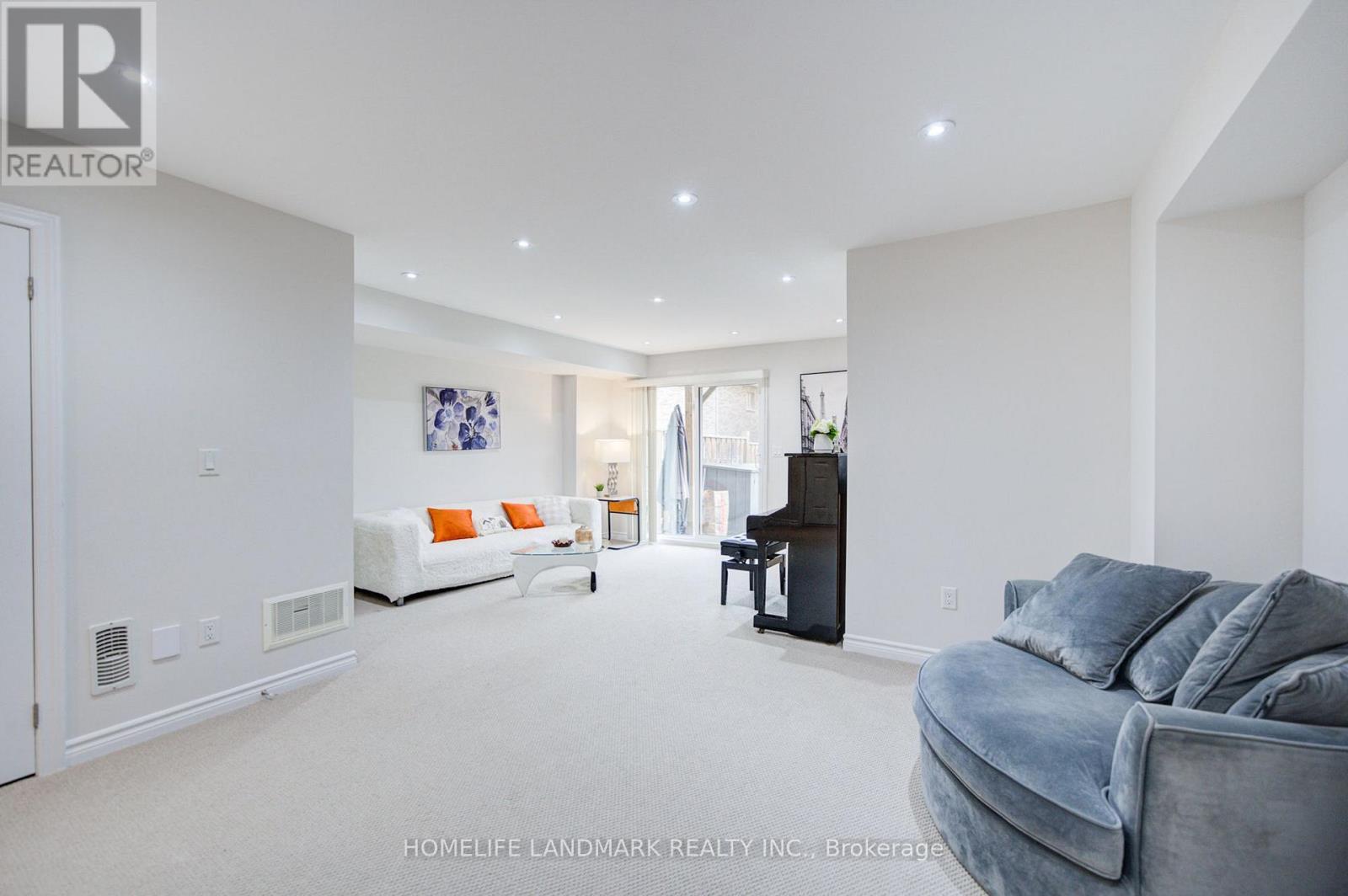 17 Etherington Way, Markham, Ontario  L6C 0X4 - Photo 40 - N13837782