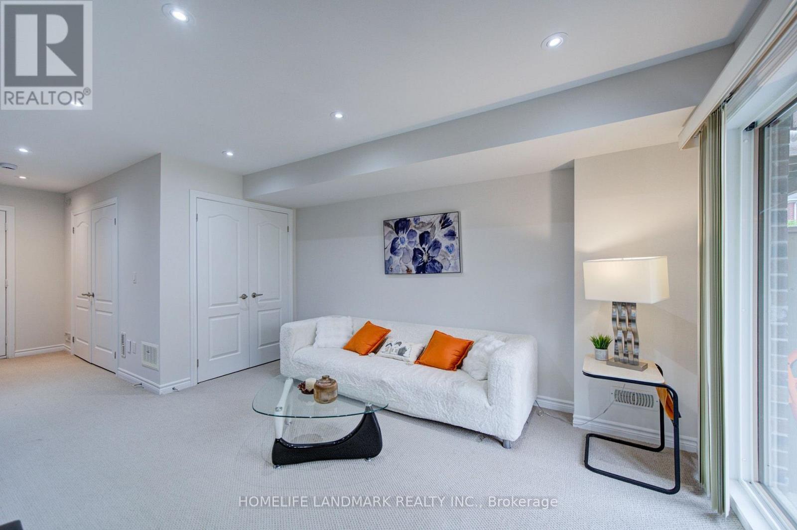 17 Etherington Way, Markham, Ontario  L6C 0X4 - Photo 44 - N13837782