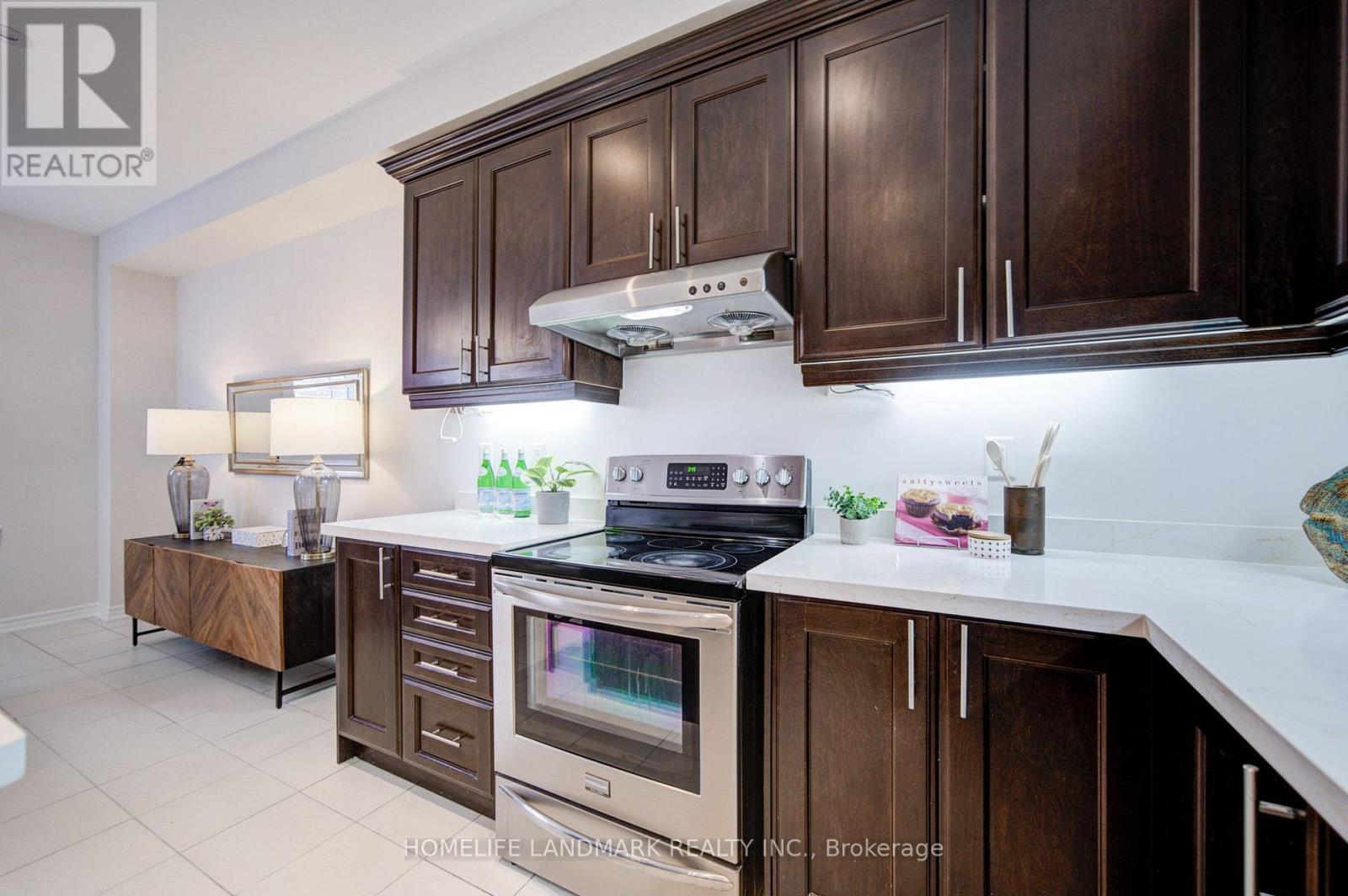 17 Etherington Way, Markham, Ontario  L6C 0X4 - Photo 18 - N13837782