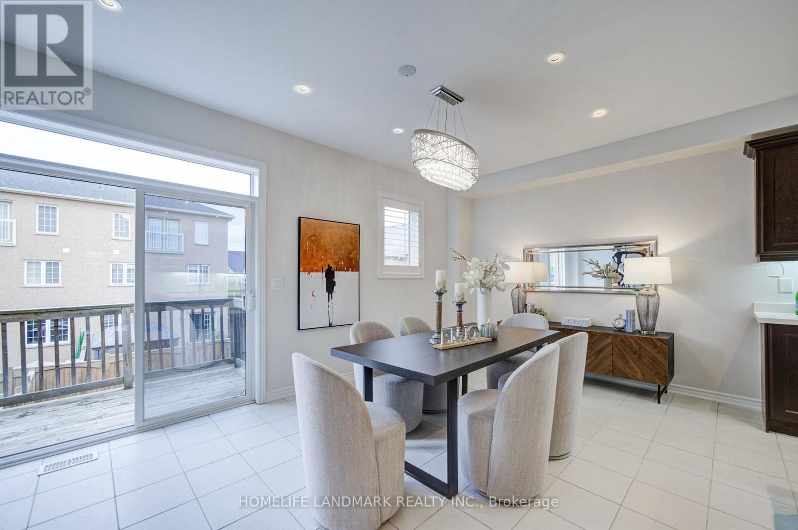 17 Etherington Way, Markham, Ontario  L6C 0X4 - Photo 21 - N13837782