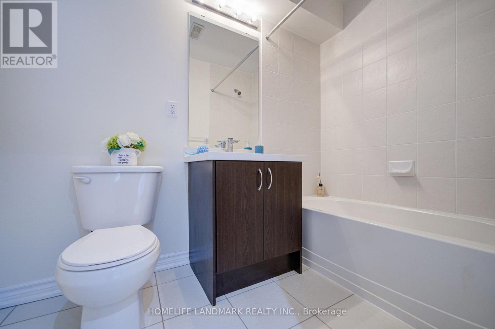 17 Etherington Way, Markham, Ontario  L6C 0X4 - Photo 45 - N13837782