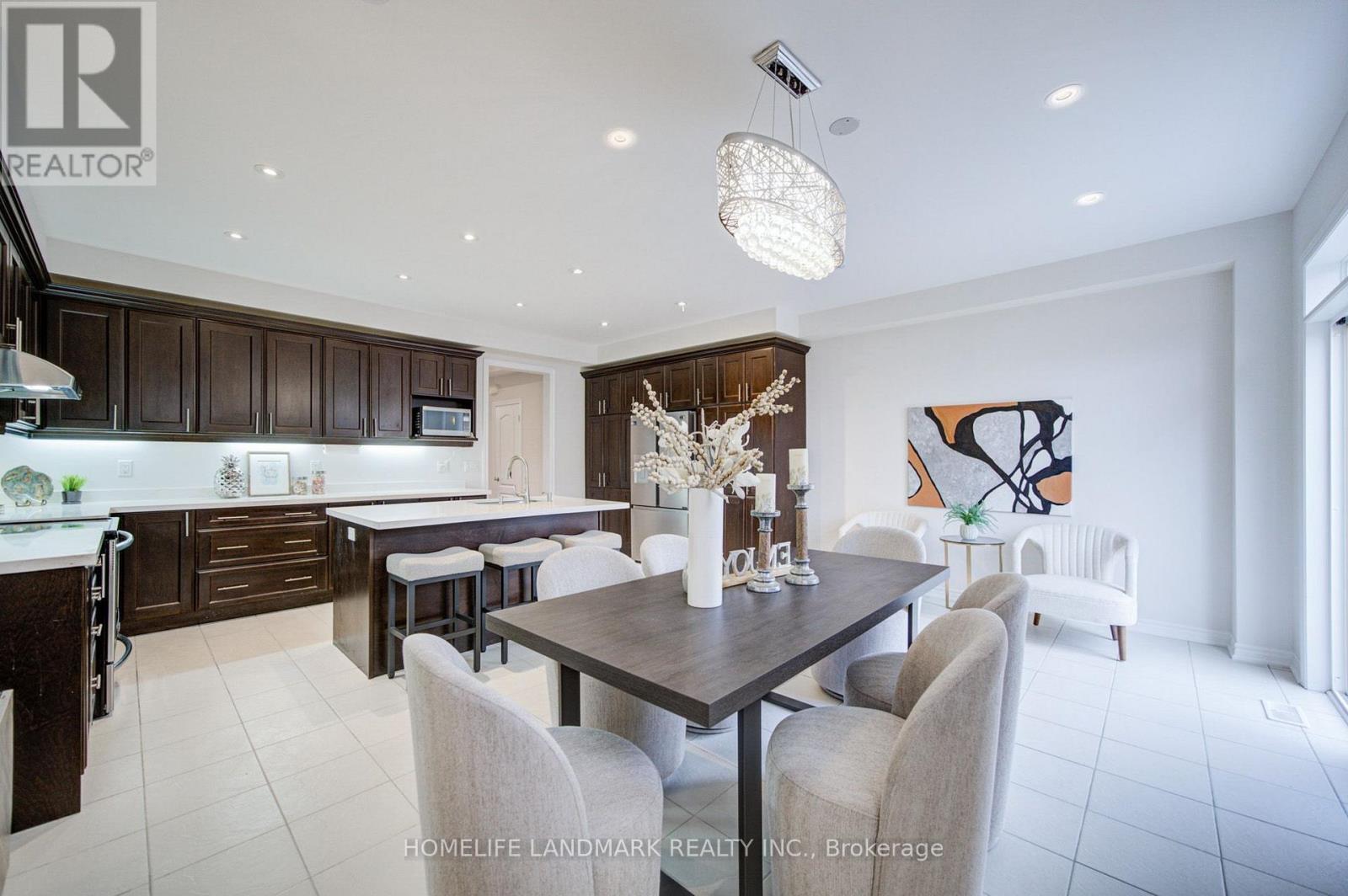 17 Etherington Way, Markham, Ontario  L6C 0X4 - Photo 22 - N13837782
