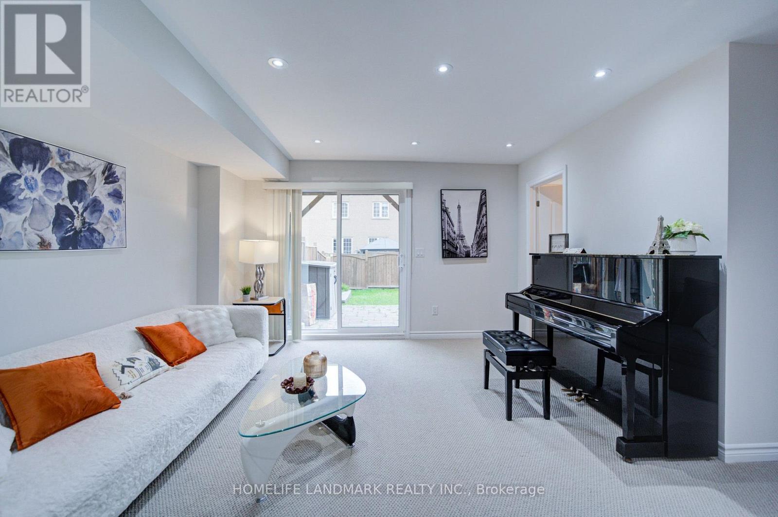 17 Etherington Way, Markham, Ontario  L6C 0X4 - Photo 42 - N13837782