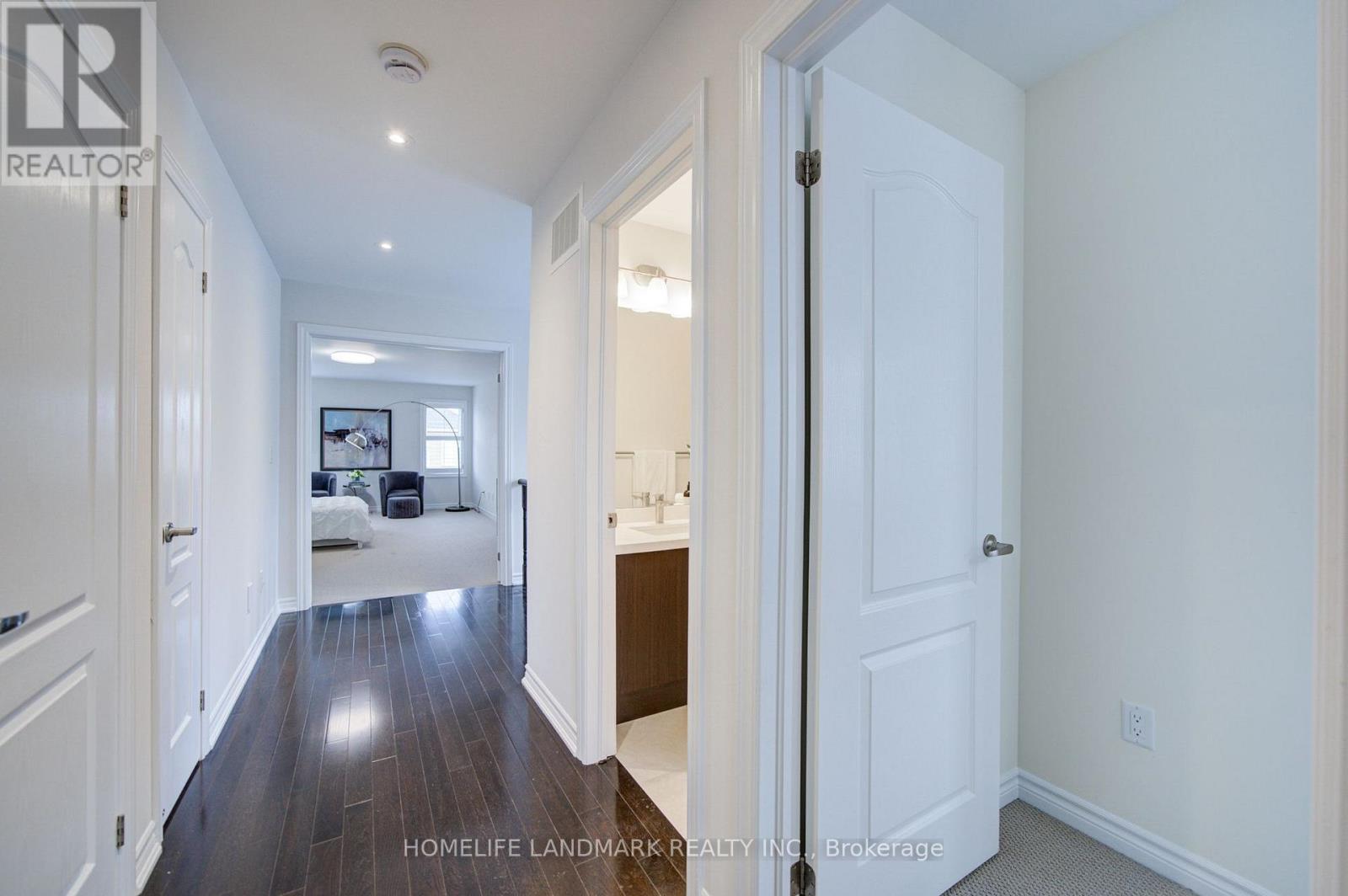 17 Etherington Way, Markham, Ontario  L6C 0X4 - Photo 25 - N13837782