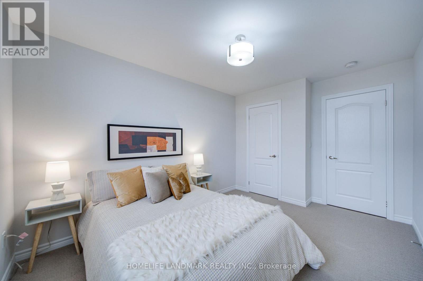 17 Etherington Way, Markham, Ontario  L6C 0X4 - Photo 26 - N13837782