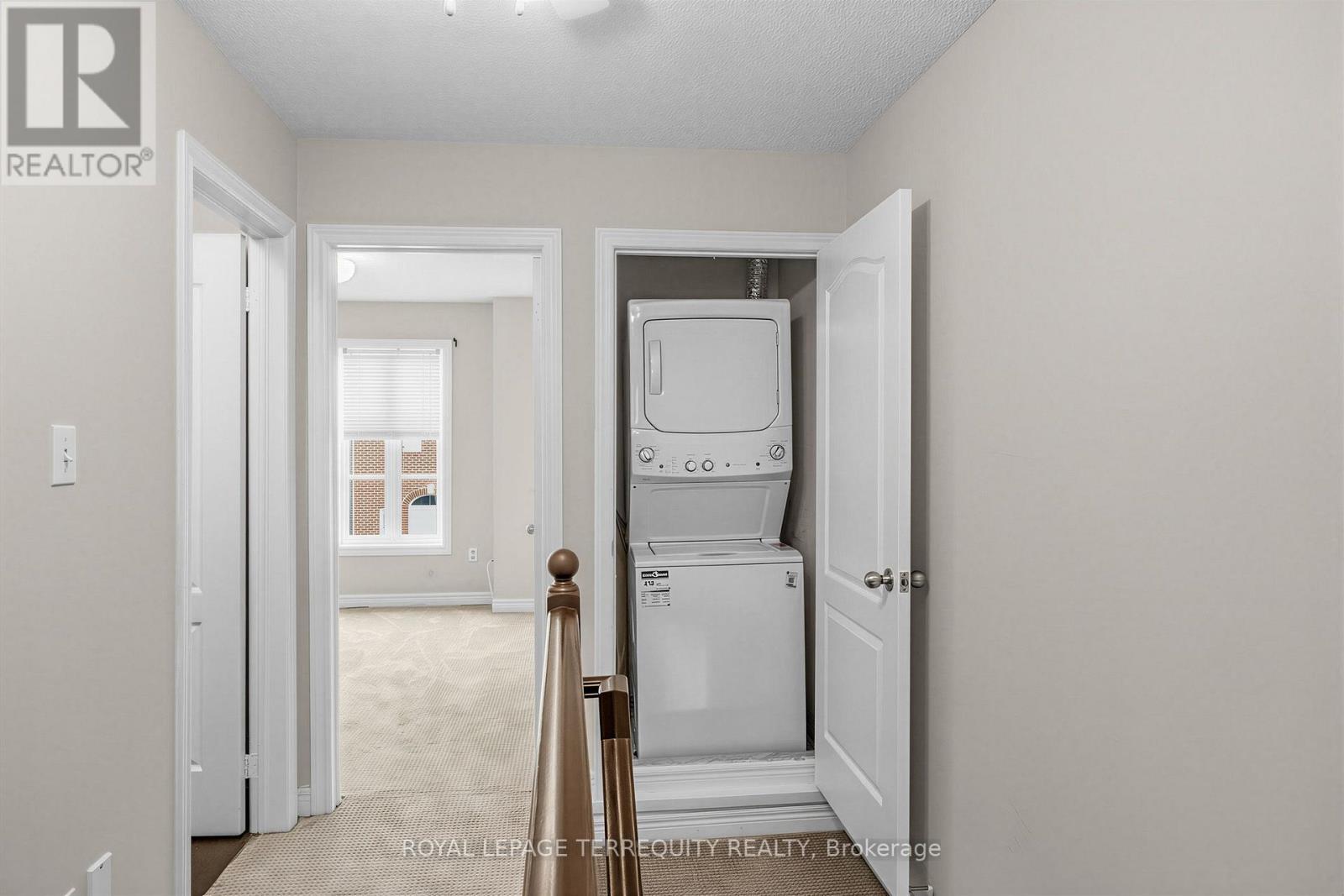 2 - 68 Superior Creek Lane, Toronto, Ontario  M8Z 6C6 - Photo 11 - W13856384