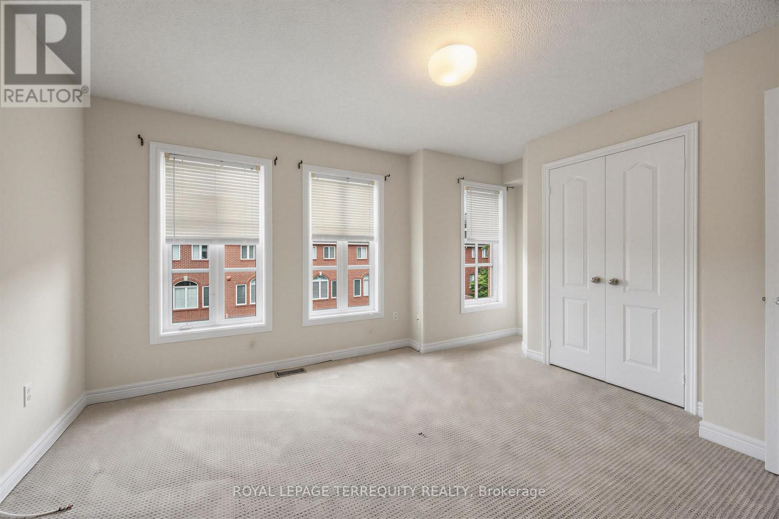 2 - 68 Superior Creek Lane, Toronto, Ontario  M8Z 6C6 - Photo 15 - W13856384