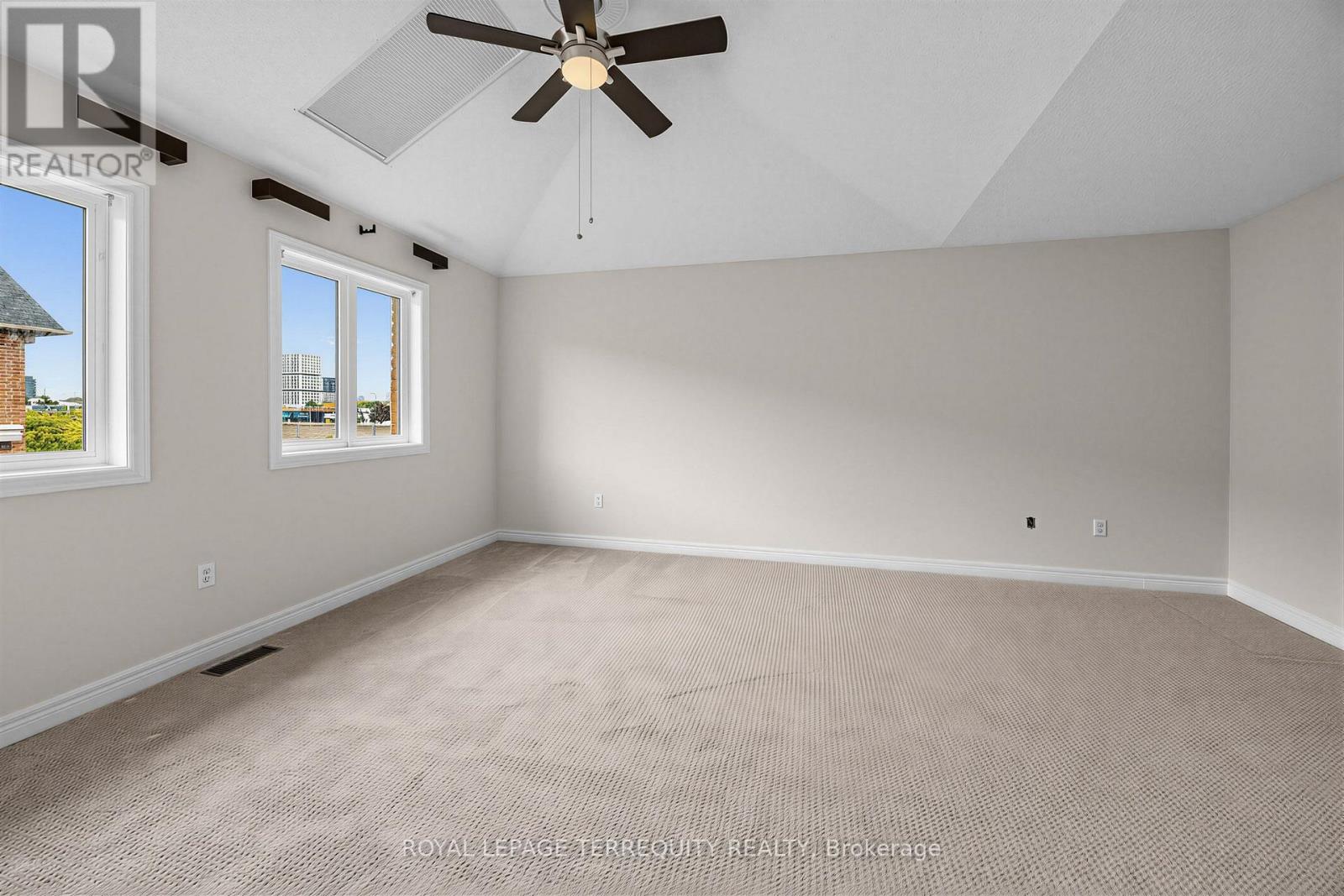 2 - 68 Superior Creek Lane, Toronto, Ontario  M8Z 6C6 - Photo 13 - W13856384