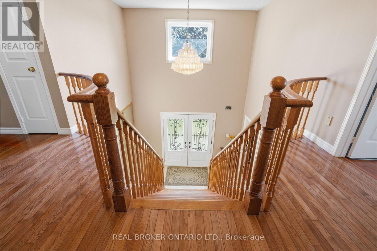 5683 Shillington Drive, Mississauga, Ontario  L5R 3N5 - Photo 21 - W14084098